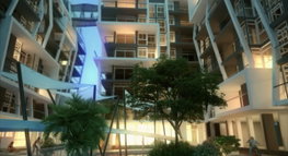 รูป The Feelture Pattaya - รูปที่ 3/5
