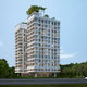 project-treetops-pattaya-image-alt