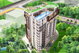 project-the-height-condominium-image-alt