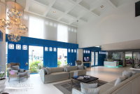 Facility 1