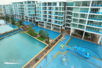 Facility 4