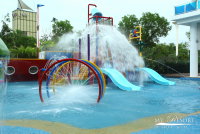 Facility 3