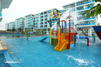Facility 5
