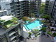 project-apus-condominium-image-alt