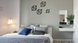 project-north-condo-serene-lake-image-alt