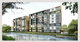 project-platinum-place-condo-image-alt