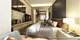 project-himma-garden-condominium-image-alt