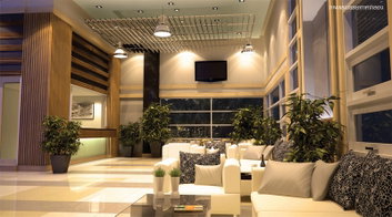 รูป One Plus Business Park 1 - รูปที่ 3/3