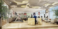 Facility 6
