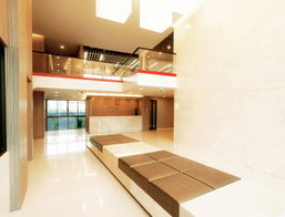 รูป Landmark Residence - รูปที่ 5/6