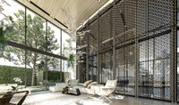 Facility 3