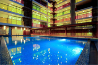 Facility 3