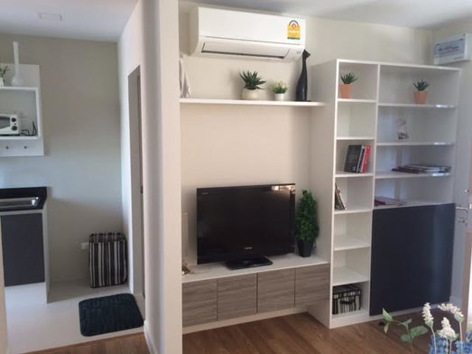 Project Cape Town Condo Sriracha Picture - 3/5