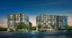 project-connext-condo-image-alt