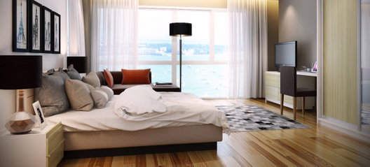 Project Cape Town Condo Sriracha Picture - 2/5