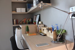 รูป The Geo Gardin - รูปที่ 3/4