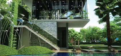 รูป Natureza North Pattaya - รูปที่ 2/3