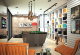 project-salaya-condo-image-alt