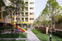 Facility 8
