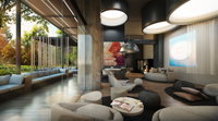 Facility 4