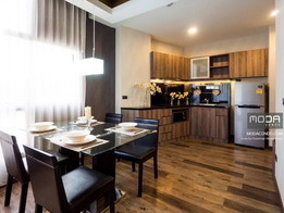 รูป Rill Condo - รูปที่ 4/5