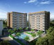 project-chiang-mai-view-place-2-image-alt