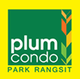 project-plum-condo-park-rangsit-image-alt