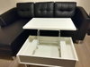 listing thumbnail image 8