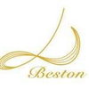 logo project Beston Condo