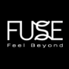 logo project Fuse Chan - Sathorn