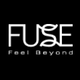 project-fuse-chan-sathorn-image-alt