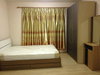 listing thumbnail image 12