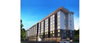 listing thumbnail image 1