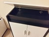 listing thumbnail image 6