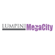 project-lumpini-mega-city-bangna-image-alt