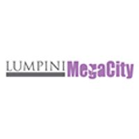Lumpini Mega city Bangna
