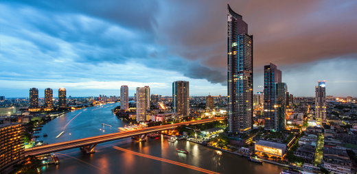 รูป The River - รูปที่ 1/50