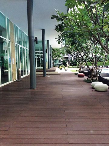 รูป ห้องพัก ใกล้ BTS เสนานิคม - ม.เกษตร, เมเจอร์รัชโยธิน, SCB Park, ธกส, กรมป่าไม้, ม.ศรีปทุม, เดินทางสะดวก  - รูปที่ 5/8