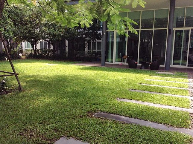 รูป ห้องพัก ใกล้ BTS เสนานิคม - ม.เกษตร, เมเจอร์รัชโยธิน, SCB Park, ธกส, กรมป่าไม้, ม.ศรีปทุม, เดินทางสะดวก  - รูปที่ 4/8