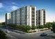 project-the-center-condominium-image-alt