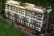 project-punna-residence-4-cmu-image-alt