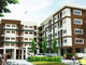 project-punna-residence-3-cmu-image-alt