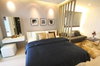 logo project The View Condo Suanluang