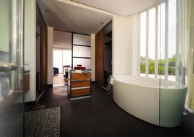 รูป Pure Sunset Beach - รูปที่ 3/3