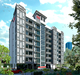 project-i-space-condominium-image-alt