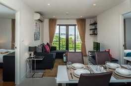 รูป Golden Coast Sriracha Phase 2 - รูปที่ 2/6