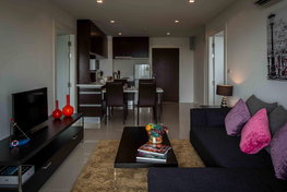 รูป Golden Coast Sriracha Phase 2 - รูปที่ 3/6