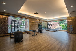 รูป Golden Coast Sriracha Phase 2 - รูปที่ 4/6