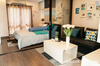logo project Y.E.S. Condo Rayong