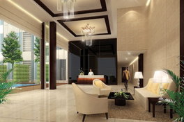 รูป Novana Residence - รูปที่ 4/5